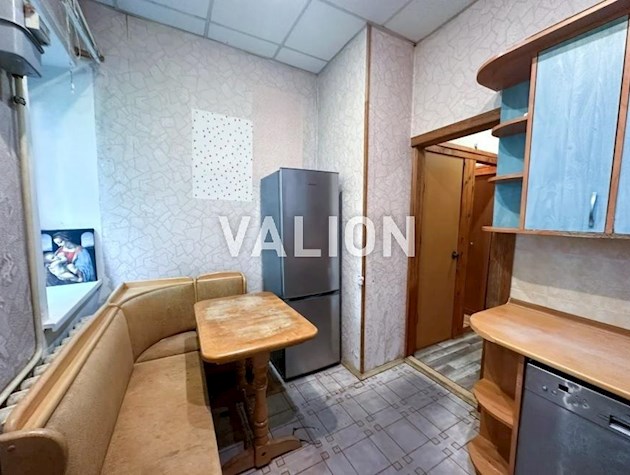 Продажа 2-к квартиры ул. Токарева 4