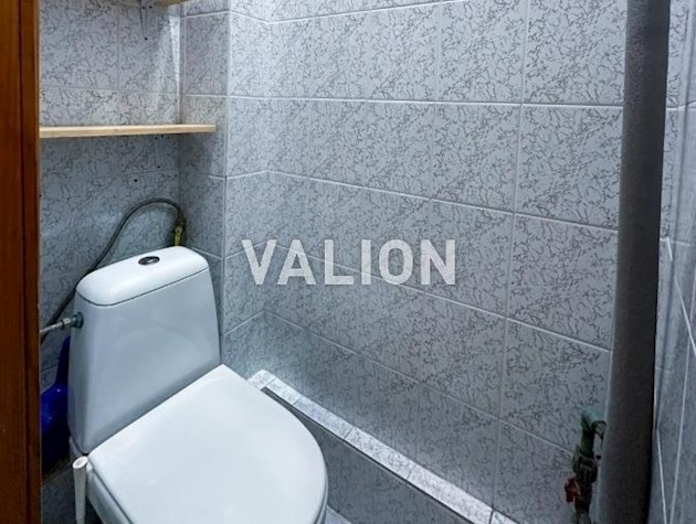 Продажа 2-к квартиры ул. Токарева 4