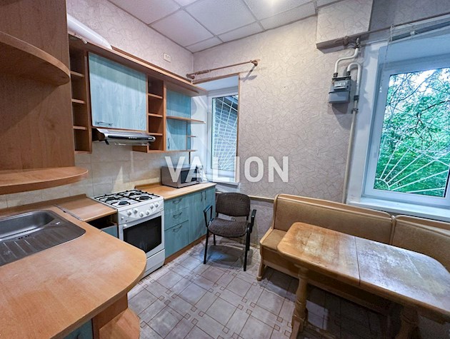 Продажа 2-к квартиры ул. Токарева 4