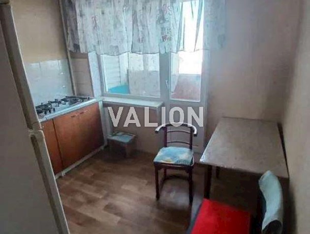 Продаж 3-к квартири вулиця Героїв полку «Азов» 7