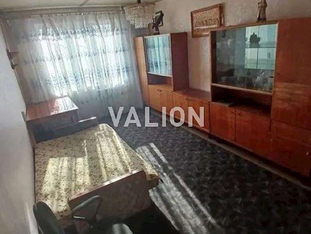 Продаж 3-к квартири вулиця Героїв полку «Азов» 7