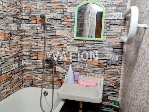 Продаж 3-к квартири вулиця Героїв полку «Азов» 7