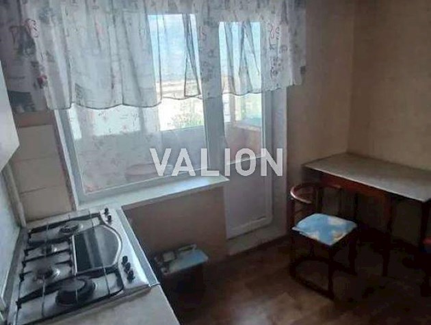 Продаж 3-к квартири вулиця Героїв полку «Азов» 7