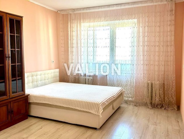 Продажа 4к квартиры улица Александры Экстер (Цветаевой),5 Деснянский район