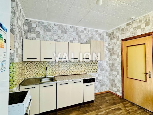 Продажа 4к квартиры улица Александры Экстер (Цветаевой),5 Деснянский район