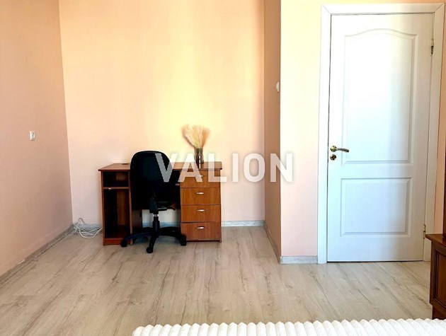 Продажа 4к квартиры улица Александры Экстер (Цветаевой),5 Деснянский район