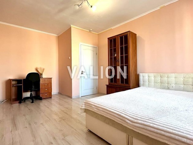 Продажа 4к квартиры улица Александры Экстер (Цветаевой),5 Деснянский район