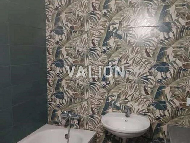 Продажа 3-к квартиры ул. Коноплянская 22