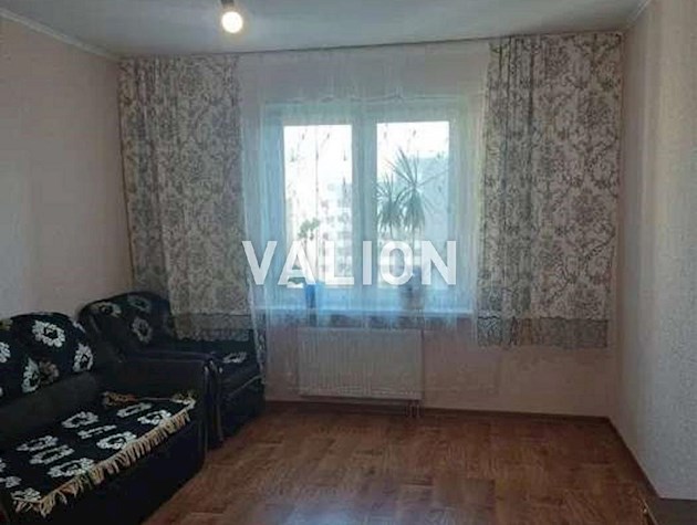 Продажа 3-к квартиры ул. Коноплянская 22