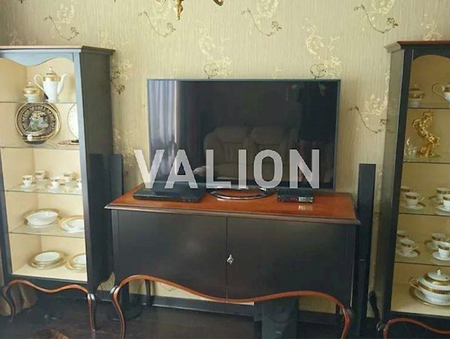 Продажа 2-к квартиры просп. Голосеевский 60