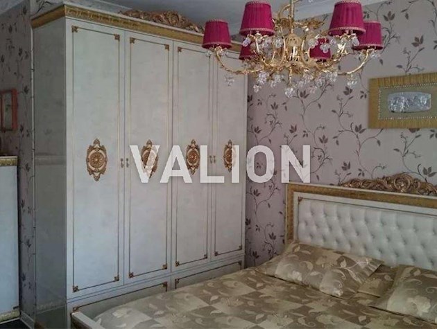 Продажа 2-к квартиры просп. Голосеевский 60