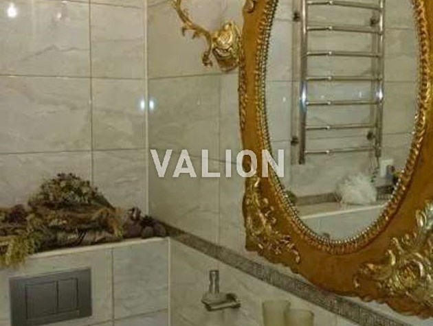 Продажа 2-к квартиры просп. Голосеевский 60