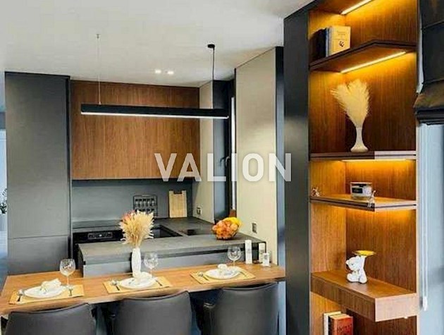 Продажа 2-к квартиры ул. Салютная 2