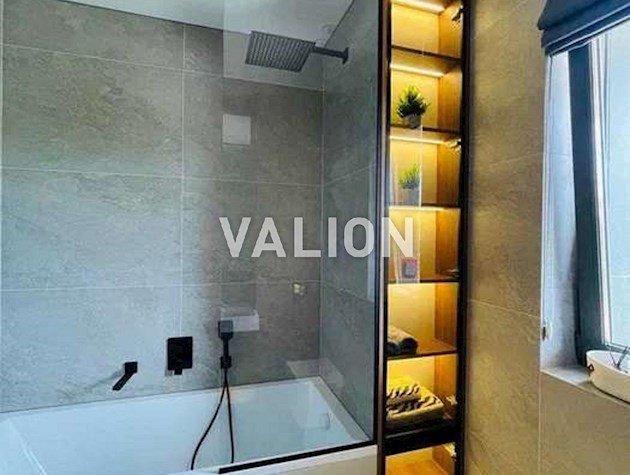 Продажа 2-к квартиры ул. Салютная 2