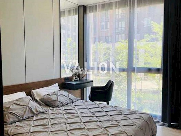 Продажа 2-к квартиры ул. Салютная 2