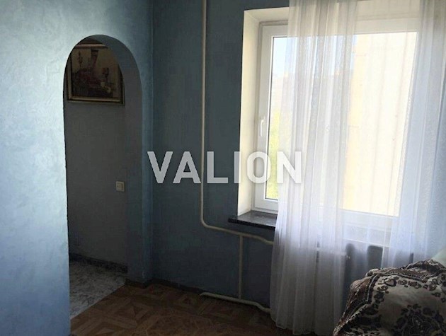 Продаж 3 – х кімнатної квартири, вул. Вербицького Архітектора, Дарницький р-н