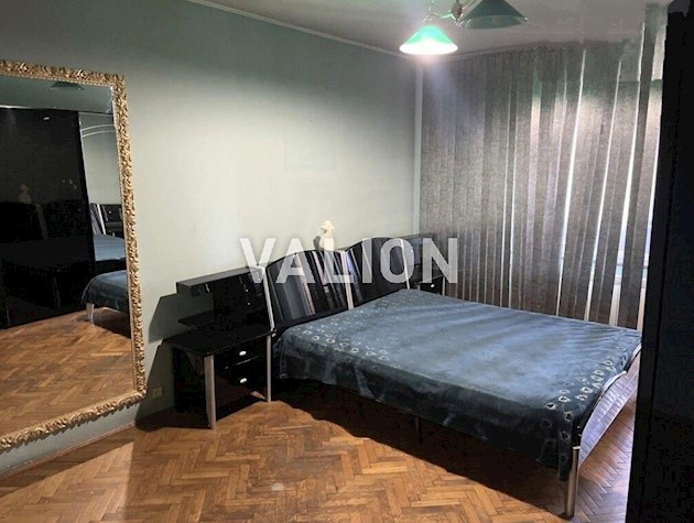 Продаж 3 – х кімнатної квартири, вул. Вербицького Архітектора, Дарницький р-н