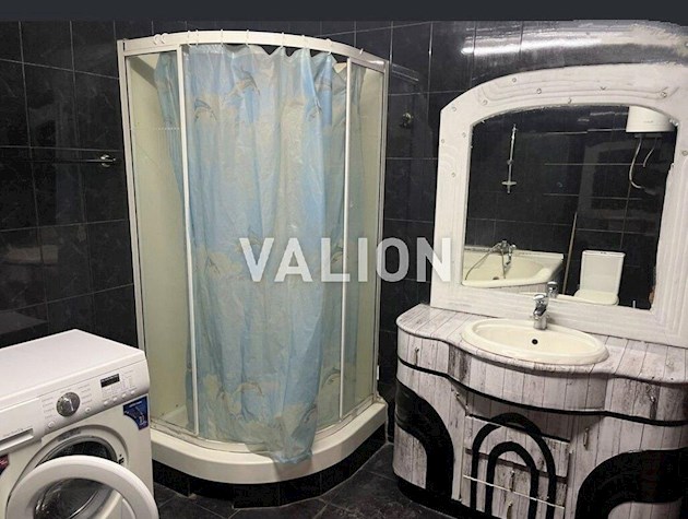 Продаж 3 – х кімнатної квартири, вул. Вербицького Архітектора, Дарницький р-н