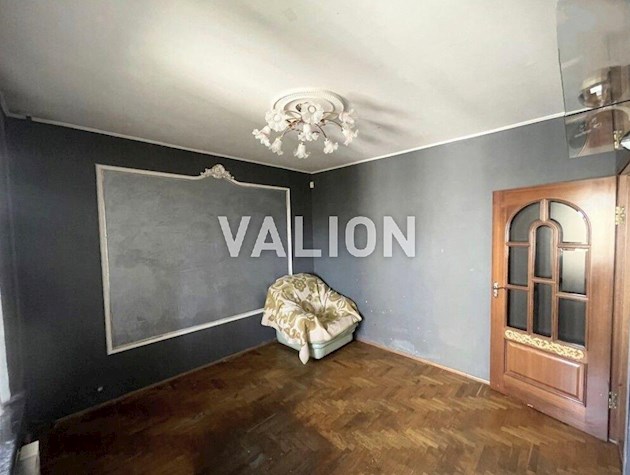 Продаж 3 – х кімнатної квартири, вул. Вербицького Архітектора, Дарницький р-н