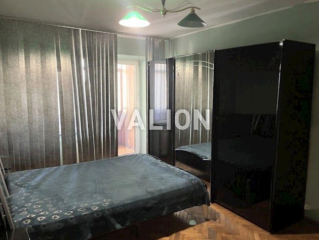 Продаж 3 – х кімнатної квартири, вул. Вербицького Архітектора, Дарницький р-н