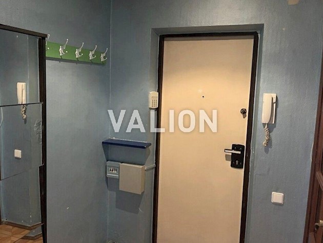 Продаж 3 – х кімнатної квартири, вул. Вербицького Архітектора, Дарницький р-н