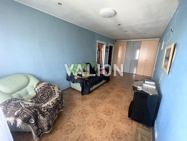 Продаж 3 – х кімнатної квартири, вул. Вербицького Архітектора, Дарницький р-н