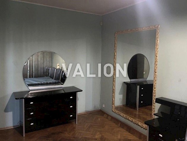 Продаж 3 – х кімнатної квартири, вул. Вербицького Архітектора, Дарницький р-н