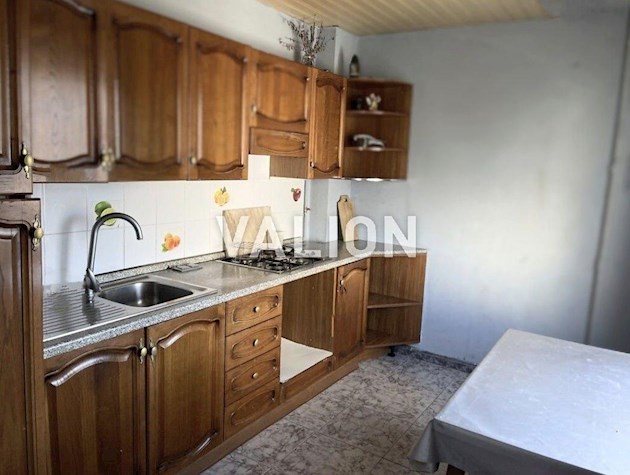 Продаж 3 – х кімнатної квартири, вул. Вербицького Архітектора, Дарницький р-н