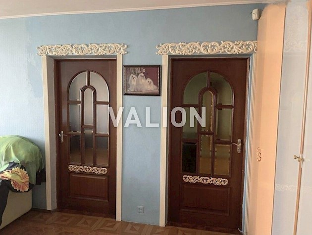 Продаж 3 – х кімнатної квартири, вул. Вербицького Архітектора, Дарницький р-н