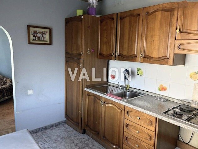 Продаж 3 – х кімнатної квартири, вул. Вербицького Архітектора, Дарницький р-н