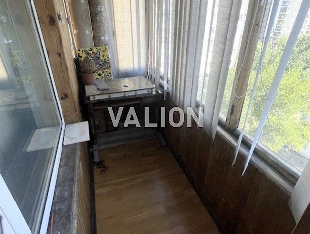 Продаж 3 – х кімнатної квартири, вул. Вербицького Архітектора, Дарницький р-н