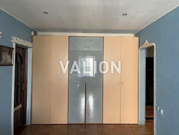 Продаж 3 – х кімнатної квартири, вул. Вербицького Архітектора, Дарницький р-н