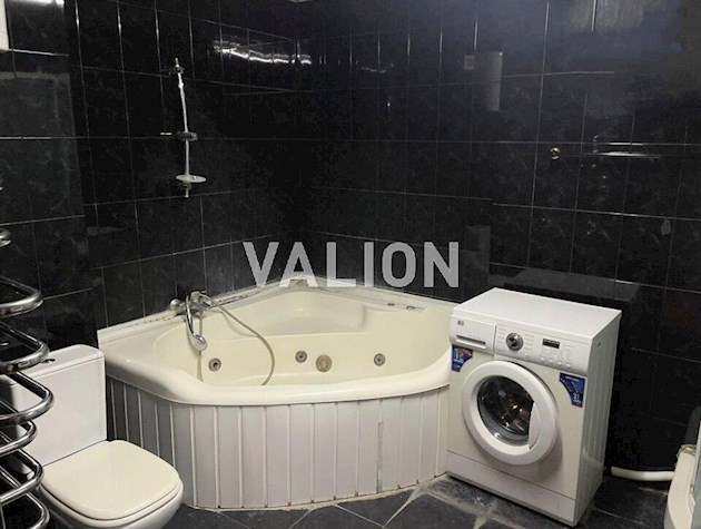 Продаж 3 – х кімнатної квартири, вул. Вербицького Архітектора, Дарницький р-н