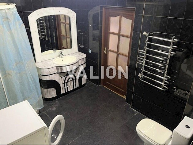 Продаж 3 – х кімнатної квартири, вул. Вербицького Архітектора, Дарницький р-н