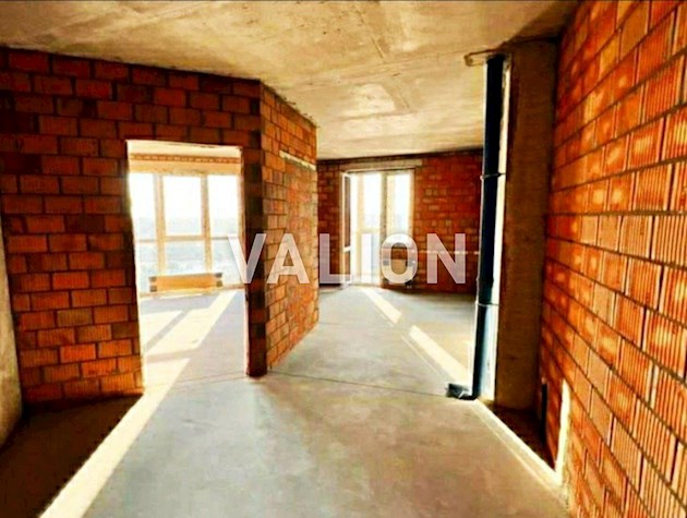 Продаж 1-к квартири вул. Мальовнича 3 Святошинський район