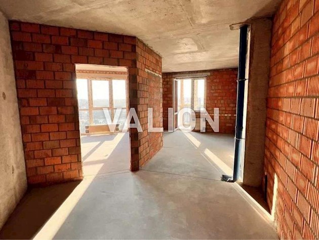 Продаж 1-к квартири вул. Мальовнича 3 Святошинський район