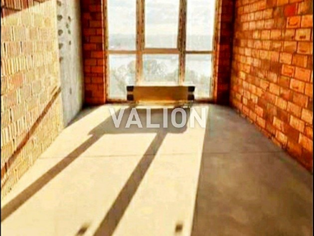 Продаж 1-к квартири вул. Мальовнича 3 Святошинський район