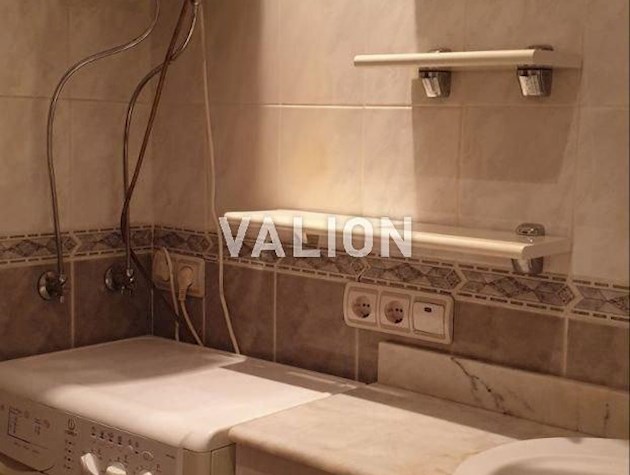 Продажа 3к квартиры ул. Ореховатская 6к2 м Васильковская Голосеевский р-н Правый берег