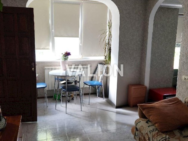 Продажа 3к квартиры ул. Ореховатская 6к2 м Васильковская Голосеевский р-н Правый берег