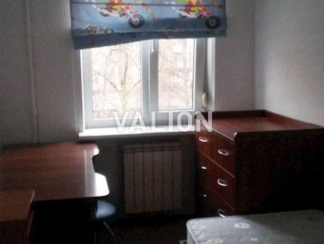 Продажа 3к квартиры ул. Ореховатская 6к2 м Васильковская Голосеевский р-н Правый берег