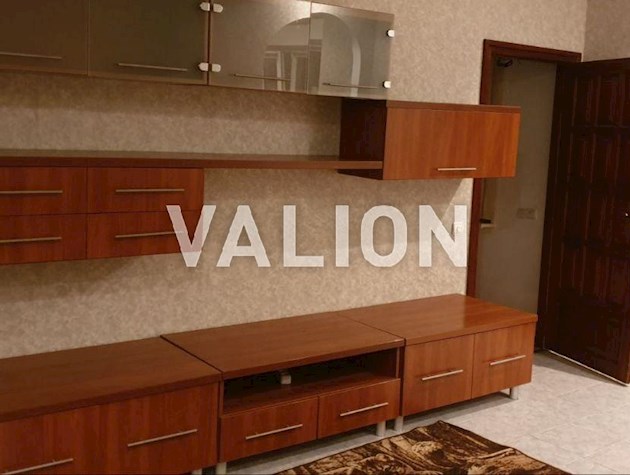 Продажа 3к квартиры ул. Ореховатская 6к2 м Васильковская Голосеевский р-н Правый берег