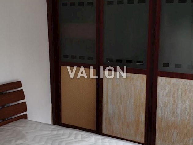 Продажа 3к квартиры ул. Ореховатская 6к2 м Васильковская Голосеевский р-н Правый берег