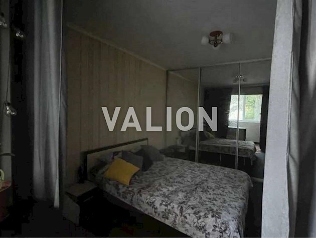 Продаж 3-к квартири вул. Синьоозерна, 4А Святошинський район