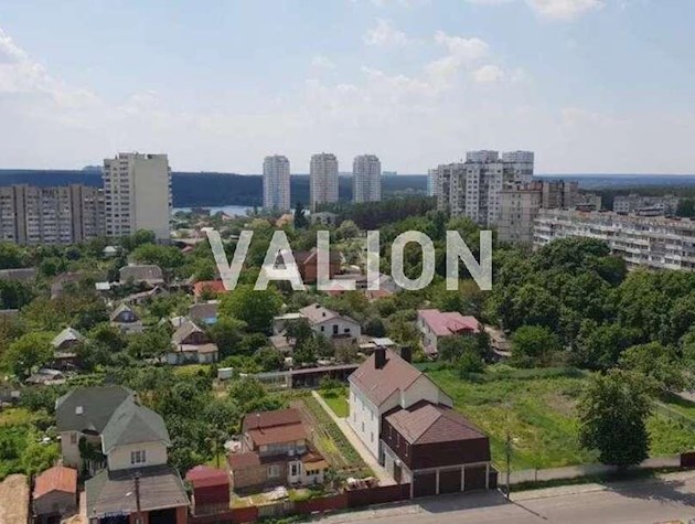 Продажа 2-комнатной квартиры, ул. Академика Булаховского, 5г, Святошинский район, г.Києв