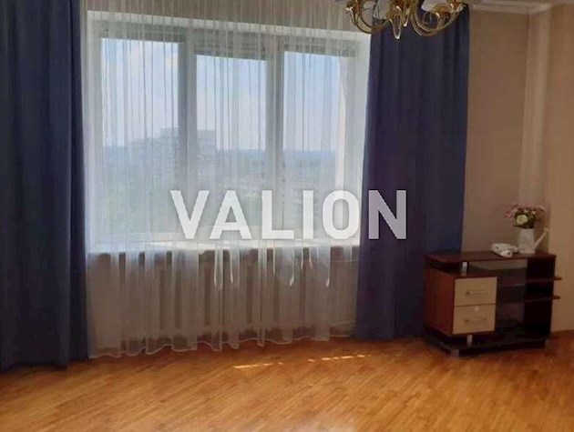 Продажа 2-комнатной квартиры, ул. Академика Булаховского, 5г, Святошинский район, г.Києв