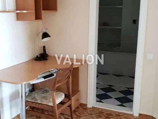 Продажа 2-комнатной квартиры, ул. Академика Булаховского, 5г, Святошинский район, г.Києв