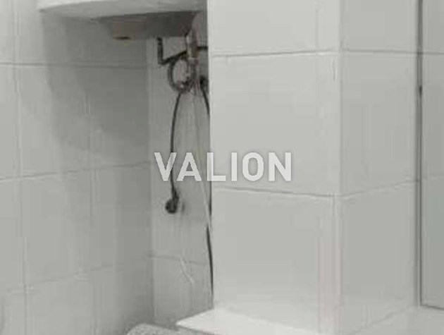 Продажа 2-комнатной квартиры, ул. Академика Булаховского, 5г, Святошинский район, г.Києв