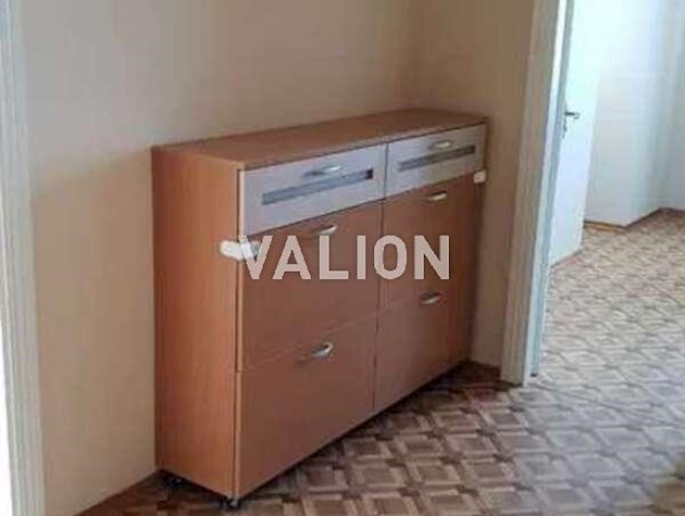 Продажа 2-комнатной квартиры, ул. Академика Булаховского, 5г, Святошинский район, г.Києв