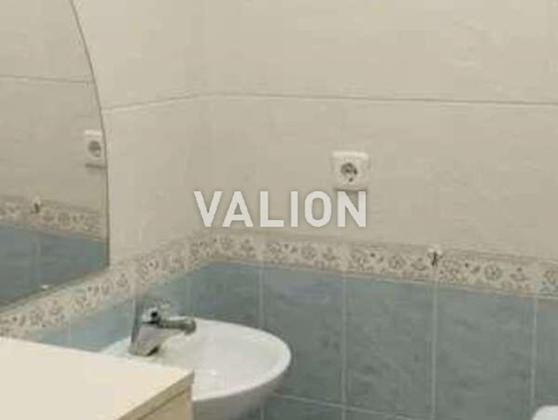 Продажа 2-комнатной квартиры, ул. Академика Булаховского, 5г, Святошинский район, г.Києв