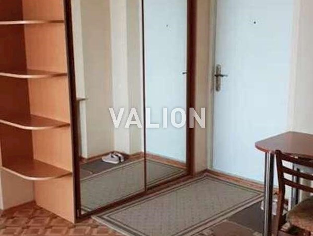 Продажа 2-комнатной квартиры, ул. Академика Булаховского, 5г, Святошинский район, г.Києв